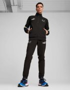 Puma Jacheta barbati Bmw Mms Mt7 Sweat Jacket 62745301