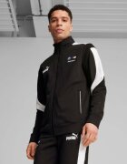 Puma Jacheta barbati Bmw Mms Mt7 Sweat Jacket 62745301