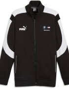 Puma Jacheta barbati Bmw Mms Mt7 Sweat Jacket 62745301