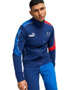 Puma Jacheta barbati Bmw Mms Mt7 Sweat Jacket 62745304