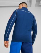 Puma Jacheta barbati Bmw Mms Mt7 Sweat Jacket 62745304