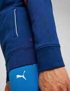 Puma Jacheta barbati Bmw Mms Mt7 Sweat Jacket 62745304