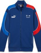 Puma Jacheta barbati Bmw Mms Mt7 Sweat Jacket 62745304