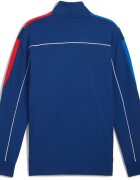 Puma Jacheta barbati Bmw Mms Mt7 Sweat Jacket 62745304