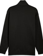 Puma Jacheta barbati Class Half Zip Sweater 68825201