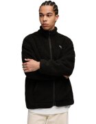 Puma Jacheta barbati Ess Elevated Relaxed Winterized Full-zip 68825901