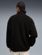 Puma Jacheta barbati Ess Elevated Relaxed Winterized Full-zip 68825901