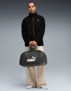 Puma Jacheta barbati Ess Elevated Relaxed Winterized Full-zip 68825901