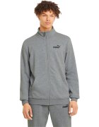 Puma Jacheta barbati Ess Track 58669603