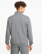 Puma Jacheta barbati Ess Track 58669603