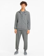 Puma Jacheta barbati Ess Track 58669603