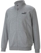 Puma Jacheta barbati Ess Track 58669603