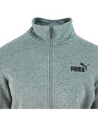 Puma Jacheta barbati Ess Track 58669603