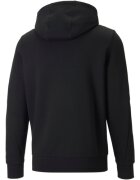Puma Jacheta barbati Ferrari Style Hooded Sweat Jacket B 53577301