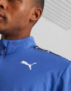 Puma Jacheta barbati Fit Lightweight Powrfleece Full Zip 52337592