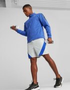 Puma Jacheta barbati Fit Lightweight Powrfleece Full Zip 52337592