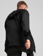 Puma Jacheta barbati Fit Woven Full Zip Jacket 52492001