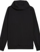 Puma Jacheta barbati Fit Woven Full Zip Jacket 52492001