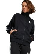 Puma Jacheta barbati Iconic T7 53009401