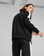 Puma Jacheta barbati Iconic T7 53009401