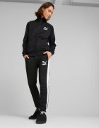 Puma Jacheta barbati Iconic T7 53009401