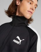 Puma Jacheta barbati Iconic T7 53009401