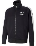 Puma Jacheta barbati Iconic T7 53009401