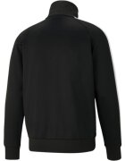 Puma Jacheta barbati Iconic T7 53009401