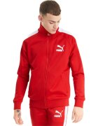 Puma Jacheta barbati Iconic T7 53009411
