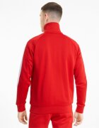 Puma Jacheta barbati Iconic T7 53009411