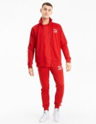 Puma Jacheta barbati Iconic T7 53009411