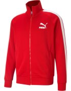 Puma Jacheta barbati Iconic T7 53009411