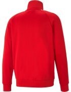 Puma Jacheta barbati Iconic T7 53009411