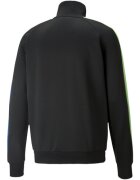 Puma Jacheta barbati Iconic T7 53009551