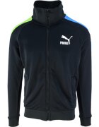 Puma Jacheta barbati Iconic T7 53009551