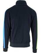 Puma Jacheta barbati Iconic T7 53009551