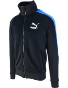 Puma Jacheta barbati Iconic T7 53009551