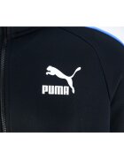 Puma Jacheta barbati Iconic T7 53009551