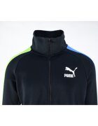 Puma Jacheta barbati Iconic T7 53009551