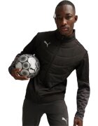 Puma Jacheta barbati Individual Winterized Jacket 65850903