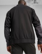 Puma Jacheta barbati Individual Winterized Jacket 65850903