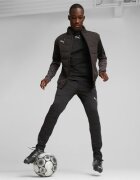 Puma Jacheta barbati Individual Winterized Jacket 65850903