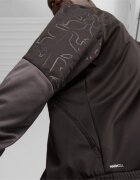 Puma Jacheta barbati Individual Winterized Jacket 65850903