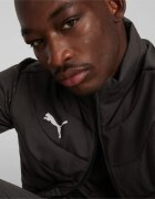 Puma Jacheta barbati Individual Winterized Jacket 65850903
