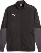 Puma Jacheta barbati Individual Winterized Jacket 65850903