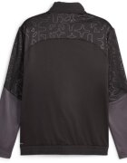 Puma Jacheta barbati Individual Winterized Jacket 65850903