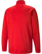 Puma Jacheta barbati Liga Training Jacket 65568701