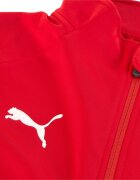 Puma Jacheta barbati Liga Training Jacket 65568701