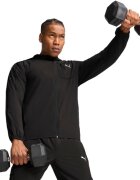 Puma Jacheta barbati M Flex Woven Jacket 52673301
