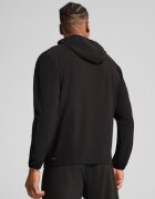 Puma Jacheta barbati M Flex Woven Jacket 52673301